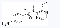 152-47-6 suppliers