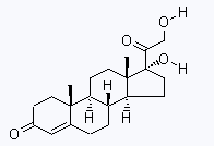 152-58-9 suppliers