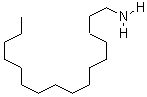143-27-1 suppliers