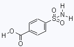 138-41-0 suppliers