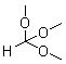 149-73-5 suppliers