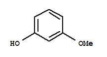 150-19-6 suppliers
