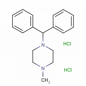 303-25-3 suppliers
