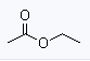 141-78-6 suppliers