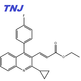 CAS 2101241-52-3 suppliers