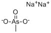 144-21-8 suppliers