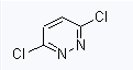 141-30-0 suppliers