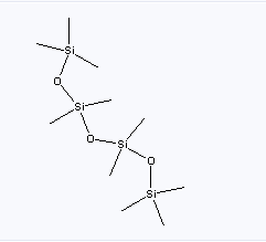 141-62-8 suppliers
