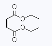 141-05-9 suppliers