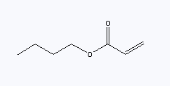 141-32-2 suppliers