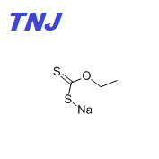 140-90-9 suppliers