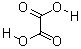 144-62-7 suppliers