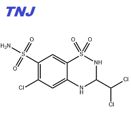 133-67-5 suppliers