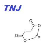141-01-5 suppliers