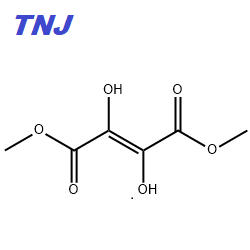 133-47-1 suppliers