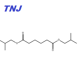 141-04-8 suppliers