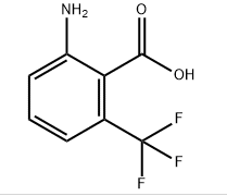 314-46-5 suppliers