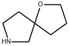 176-12-5 suppliers