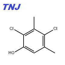 133-53-9 suppliers