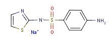 144-74-1 suppliers