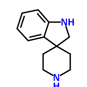 171-75-5 suppliers