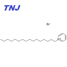 140-72-7 suppliers