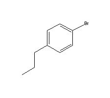 163-65-8 suppliers