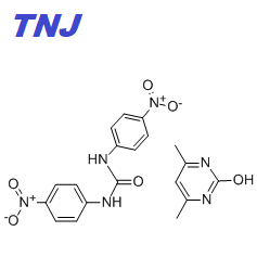 CAS 330-95-0