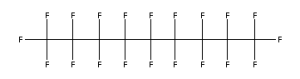 375-96-2
