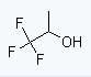 CAS 374-01-6 1,1,1-trifluoroisopropanol suppliers