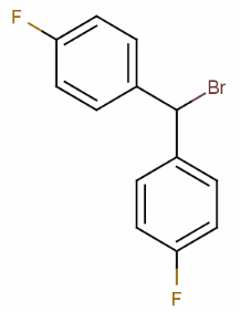 CAS 345-92-6 4,4'-Difluorobenzophenone suppliers