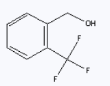 CAS 346-06-5 2-(Trifluoromethyl)benzyl alcohol suppliers