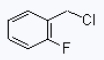 CAS 345-35-7 2-fluorobenzyl chloride suppliers