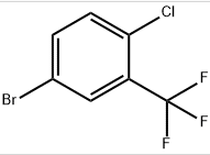 445-01-2