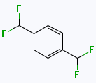 CAS 369-54-0 1,4-Bis(difluoromethyl)benzene suppliers