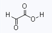 CAS 563-96-2 	Glyoxylic acid monohydrate suppliers