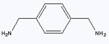 CAS 539-48-0 alpha,alpha'-diamino-P-xylene suppliers