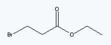 CAS 539-74-2 Ethyl 3-bromopropionate suppliers