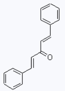 CAS 538-58-9 Dibenzylideneacetone suppliers
