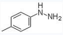CAS 539-44-6 p-tolylhydrazine suppliers
