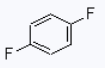 CAS 540-36-3 1,4-Difluorobenzene suppliers