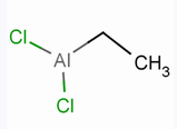 CAS 563-43-9 	Aluminium ethyl dichloride suppliers