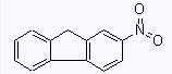 CAS 607-57-8 2-Nitrofluorene suppliers
