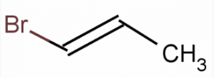 CAS 590-14-7 1-Bromo-1-propene suppliers