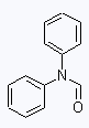 CAS 607-00-1 	N,N-diphenylformamide suppliers