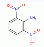 CAS 606-22-4 2,6-Dinitroaniline suppliers