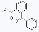 CAS 606-28-0 methyl 2-benzoylbenzoate suppliers