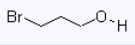 CAS 627-18-9 3-Bromo-1-propanol suppliers