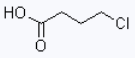 CAS 627-00-9 4-chlorobutyric acid suppliers