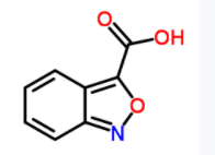 CAS 642-91-1 	2,1-Benzisoxazole-3-carboxylic acid suppliers